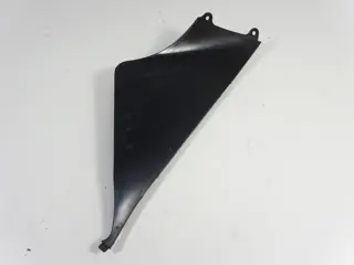 LINKER BINNENKUIP Suzuki GSX R 600 2004 - 2005