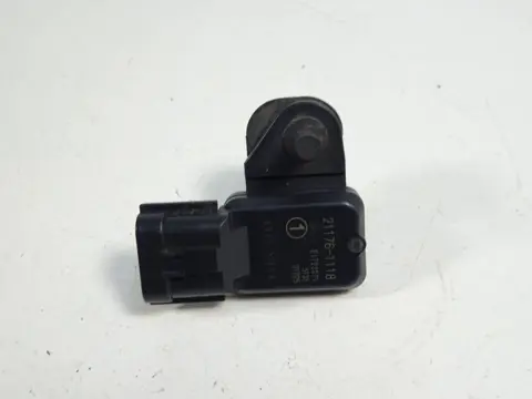 HELLINGSHOEKSENSOR Kawasaki ZX 10 R 2004 - 2005