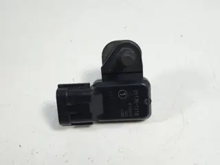 HELLINGSHOEKSENSOR Kawasaki ZX 10 R 2004 - 2005