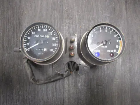 TELLERSET Overig Onbekend Unknown 1950 - 2011