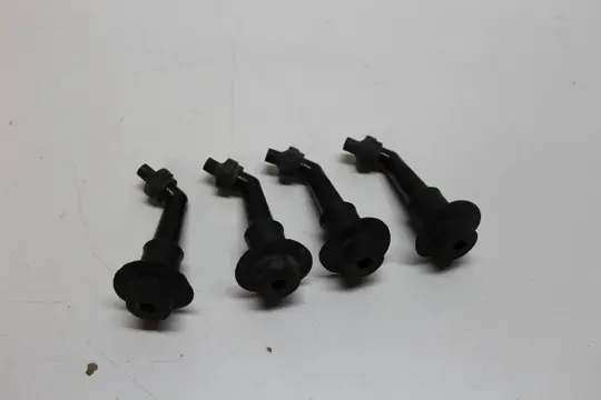 BOUGIEDOP Yamaha YZF 600 Thundercat 1996 - 2003