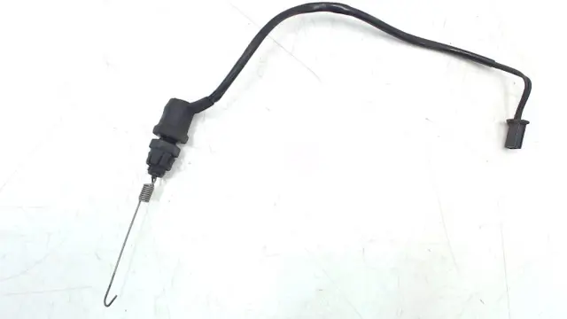 REMPOMP ACHTER Yamaha YZF 600 Thundercat 1996 - 2003