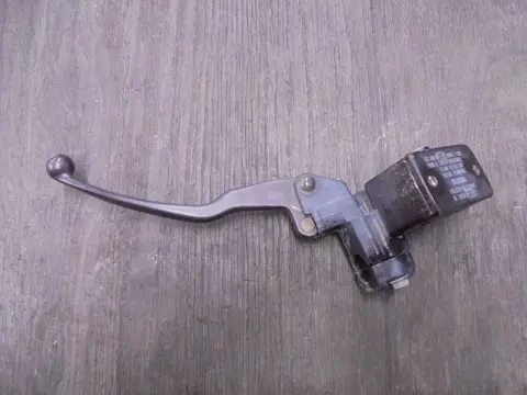 KOPPELINGSPOMP Suzuki GSX F 1100 1988 - 1994