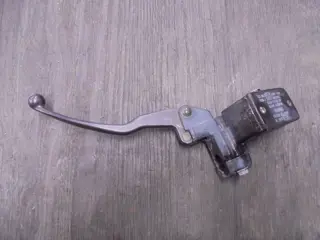 KOPPELINGSPOMP Suzuki GSX F 1100 1988 - 1994