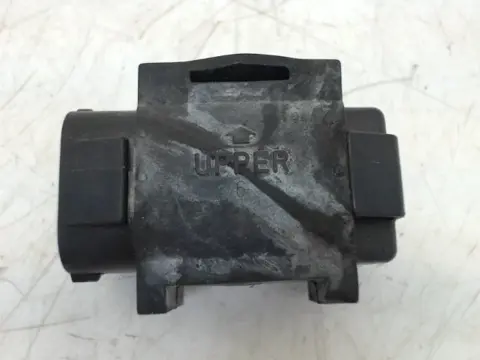 HELLINGSHOEKSENSOR Suzuki GSX R 1000 2005 - 2006