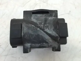 HELLINGSHOEKSENSOR Suzuki GSX R 1000 2005 - 2006