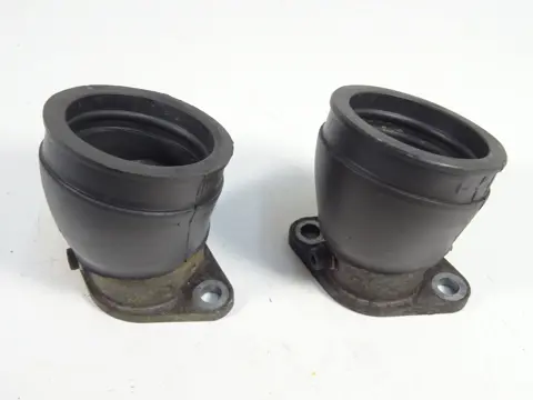 INLAAT SPRUITSTUK Ducati monster 600 2002 - 2007