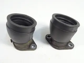 INLAAT SPRUITSTUK Ducati monster 600 2002 - 2007