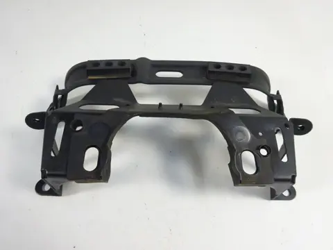 FRAME-ONDERDELEN Honda NC 750 X 2014 - 2015