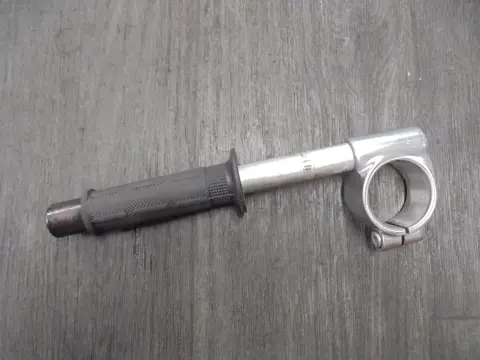 CLIP ON LINKS Kawasaki ZX 9 R 1994 - 1997