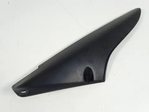 KETTINGKAST Kawasaki ER 6 2005 - 2008