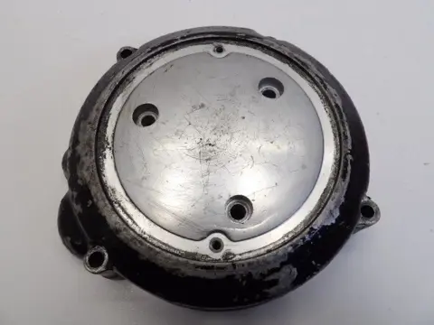 DYNAMODEKSEL Honda CB 400 1975 - 1978
