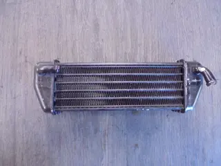 OLIEKOELER BMW K 1200 GT 2006 - 2008