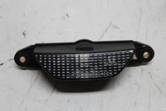 KOPLAMP Kawasaki ZX 9 R 1994 - 1997
