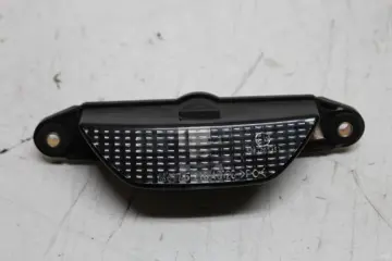 KOPLAMP Kawasaki ZX 9 R 1994 - 1997