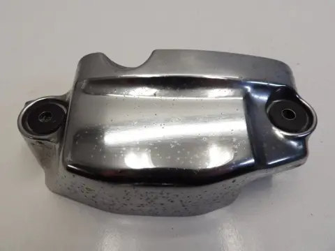 KLEPPENDEKSEL Honda VT 1100 1995 - 2005