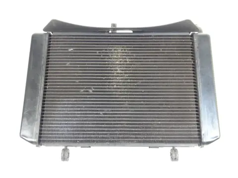 RADIATEUR Suzuki GSR 600 2006 - 2009