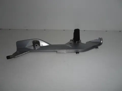 LINKER SCHETSPLAAT BMW R 1200 RT 2003 - 2009