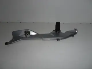 LINKER SCHETSPLAAT BMW R 1200 RT 2003 - 2009