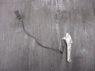 ACHTER REMKLAUW MV Agusta 910 Brutale 2005 - 2005