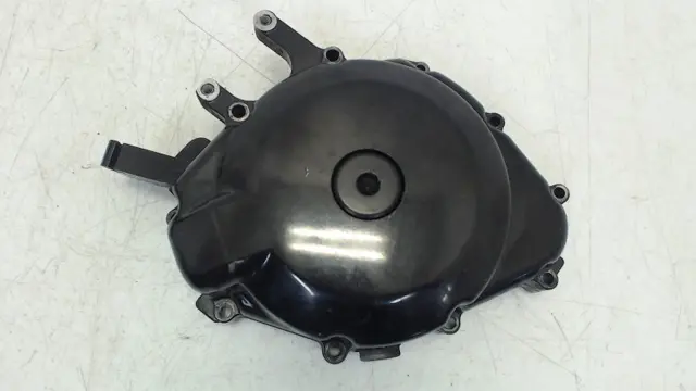 DYNAMODEKSEL Suzuki SV 650 1998 - 2002