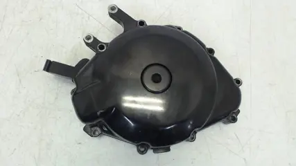 DYNAMODEKSEL Suzuki SV 650 1998 - 2002