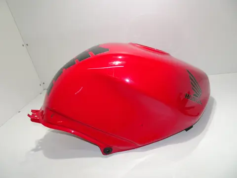 TANK Honda VFR 750 1994 - 1997
