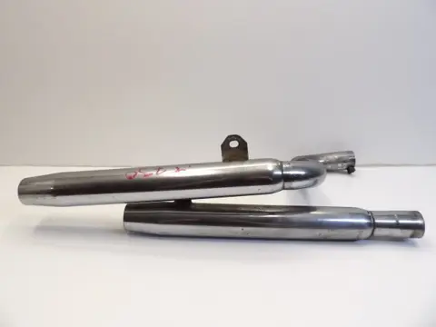 SPORTDEMPER Honda VT 700 750 1983 - 1985