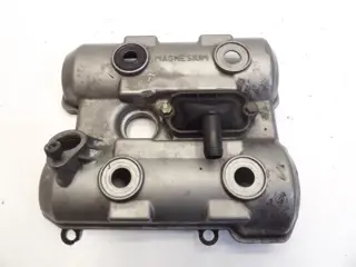 KLEPPENDEKSEL Suzuki TL 1000 1996 - 2001