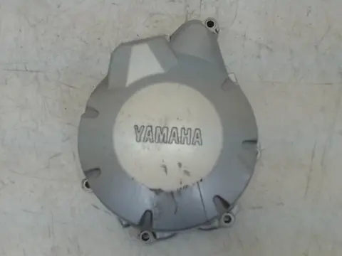 DYNAMODEKSEL Yamaha FAZER 600 2004 - 2007