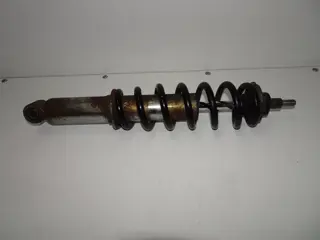 SCHOKBREKER VOOR BMW R 850 R 1994 - 2001