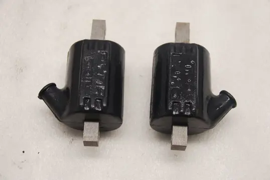 BOBINE Harley Davidson Custom universal other 1990 - 2015