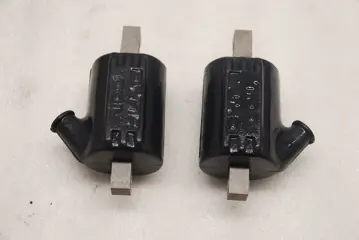 BOBINE Harley Davidson Custom universal other 1990 - 2015