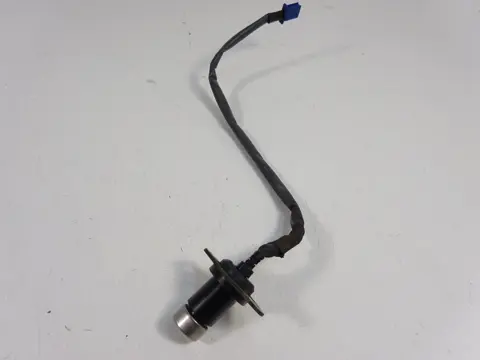 SNELHEIDSOPNEMER Honda XL 1000 V Varadero 2003 - 2007