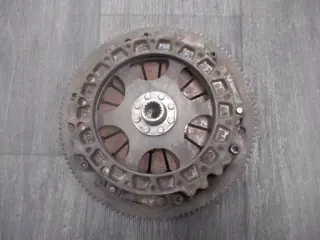 KOPPELING BMW R 1200 GS 2003 - 2007 / 2008 - 2009 / 2010 -