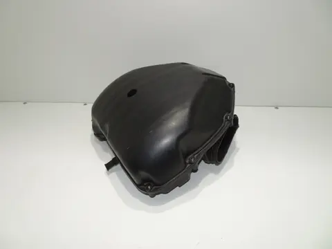 LUCHTFILTERHUIS Honda CBR 600 F 1999 - 2000