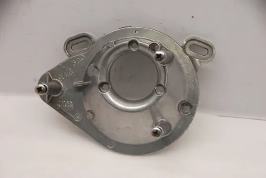 LUCHTFILTERHUIS Harley Davidson Softtail 1984 - 1999