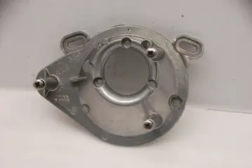 LUCHTFILTERHUIS Harley Davidson Softtail 1984 - 1999