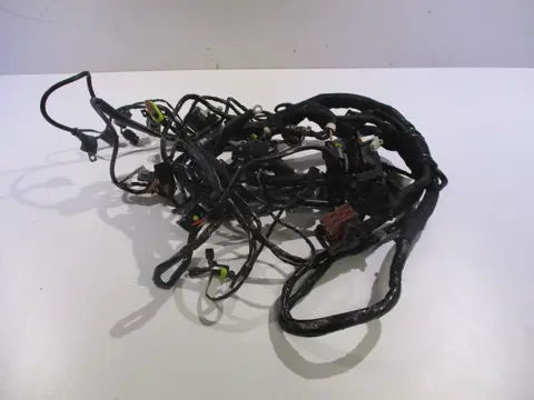 KABELBOOM MV Agusta 675 Brutale 2015 - 2015