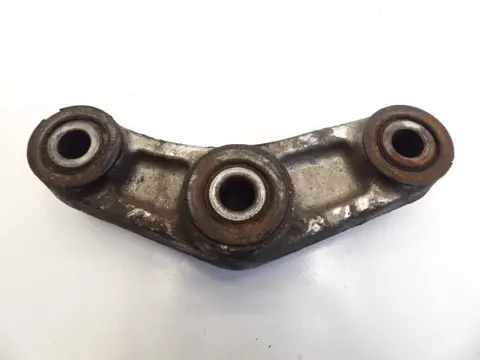 LINK SYSTEEM ACHTERVEER Kawasaki GPZ 900 1984 - 1993