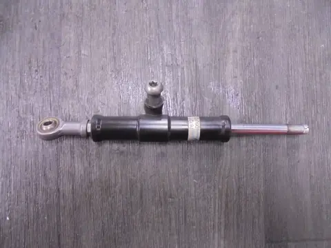 STUURDEMPER BMW K 1200 R 2005 - 2008