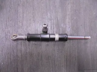 STUURDEMPER BMW K 1200 R 2005 - 2008