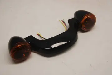 KNIPPERLICHT Harley Davidson Touring 2000 - 2017 / 2018 -