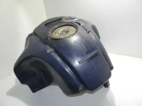 TANK BMW R 1100 RT 1990 - 2002