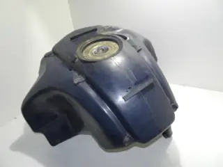 TANK BMW R 1100 RT 1990 - 2002