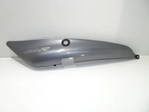 LINKER ACHTERKANT BMW R 850 R 1994 - 2001 / 2001 - 2006 /