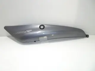 LINKER ACHTERKANT BMW R 850 R 1994 - 2001 / 2001 - 2006 /