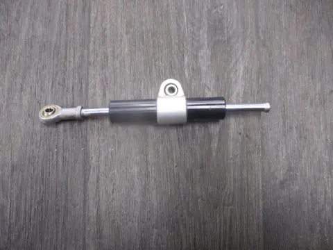 STUURDEMPER BMW F 900 XR 2019 - 2021