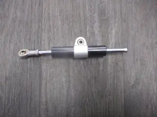 STUURDEMPER BMW F 900 XR 2019 - 2021