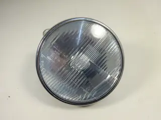 KOPLAMP Ducati monster 600 2002 - 2007